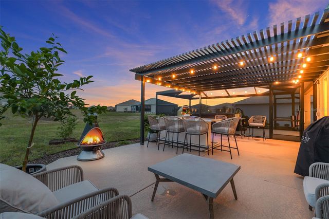 9707 SW 103RD TERRACE, Ocala, FL 34481