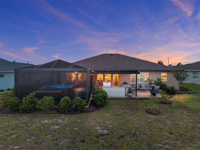 9707 SW 103RD TERRACE, Ocala, FL 34481