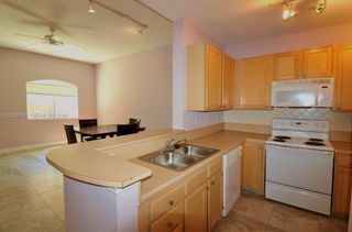 6001 SW 70th Street 117, South Miami, FL 33143