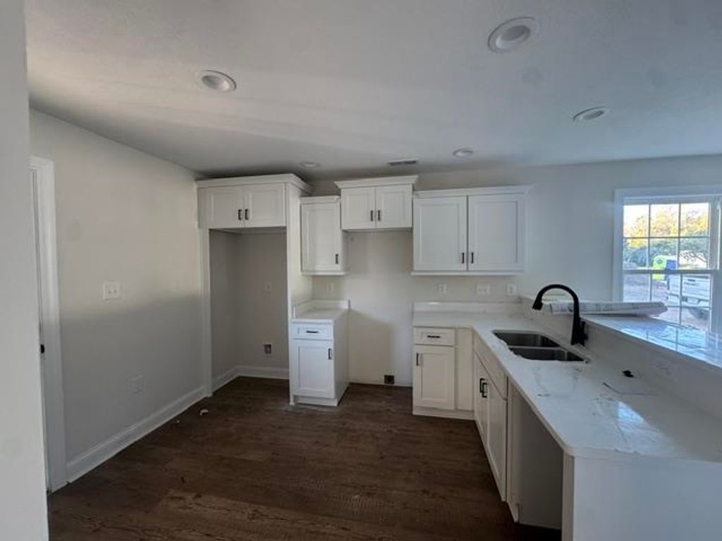 5008 Murray Johnson Rd., Conway, SC 29526 — photo 3