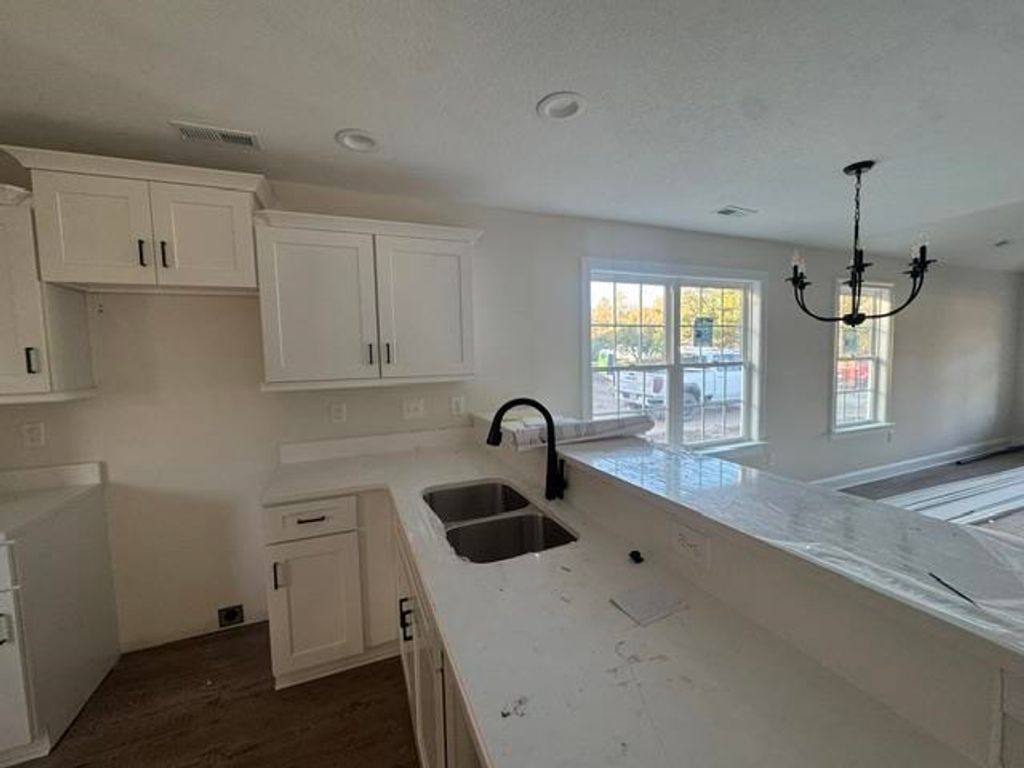 5008 Murray Johnson Rd., Conway, SC 29526 — photo 4