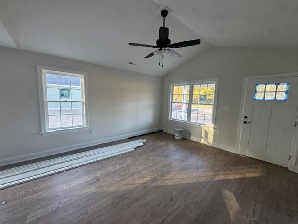 5008 Murray Johnson Rd., Conway, SC 29526 — photo 5