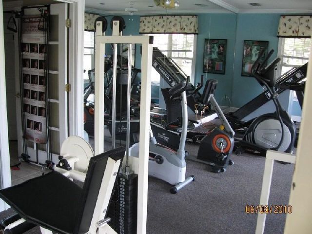 850 Mallery Street 4O, St Simons Island, GA 31522