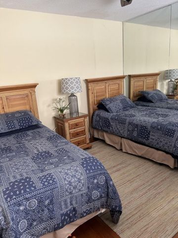 850 Mallery Street 4O, St Simons Island, GA 31522