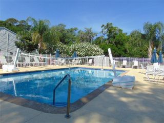 850 Mallery Street 4O, St Simons Island, GA 31522