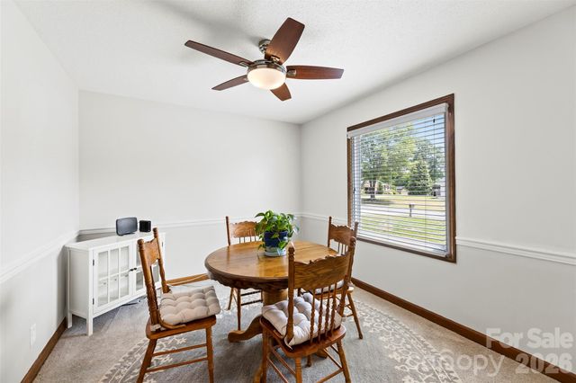 107 Friendfield Drive, Fort Mill, SC 29715