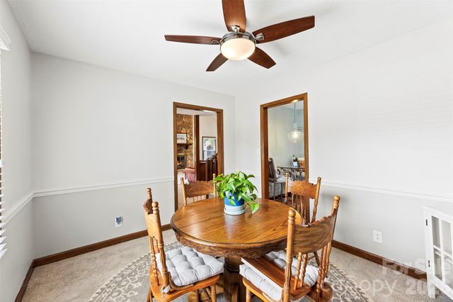 107 Friendfield Drive, Fort Mill, SC 29715
