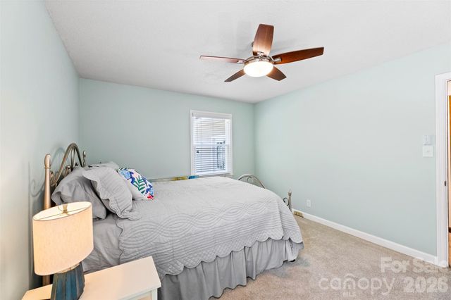 107 Friendfield Drive, Fort Mill, SC 29715