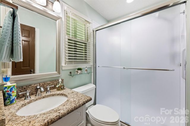 107 Friendfield Drive, Fort Mill, SC 29715
