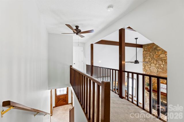 107 Friendfield Drive, Fort Mill, SC 29715