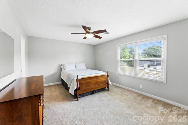 107 Friendfield Drive, Fort Mill, SC 29715