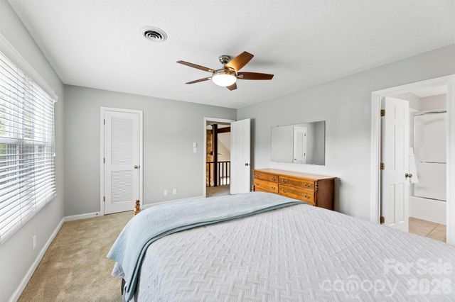 107 Friendfield Drive, Fort Mill, SC 29715