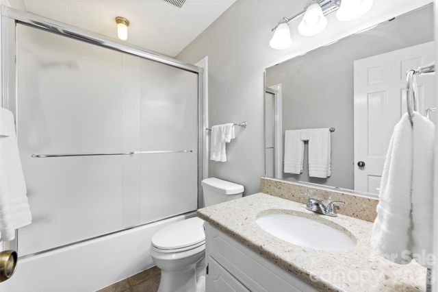 107 Friendfield Drive, Fort Mill, SC 29715