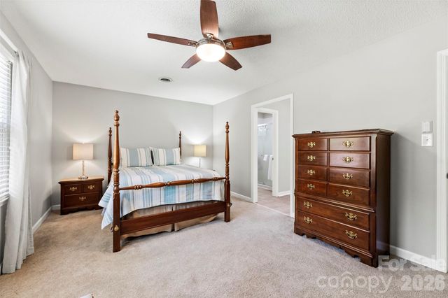 107 Friendfield Drive, Fort Mill, SC 29715