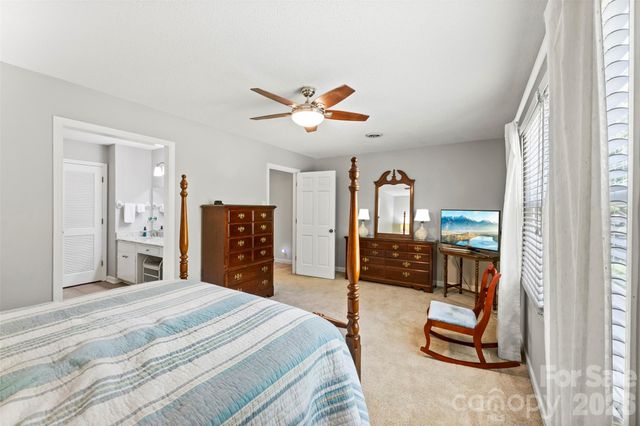 107 Friendfield Drive, Fort Mill, SC 29715