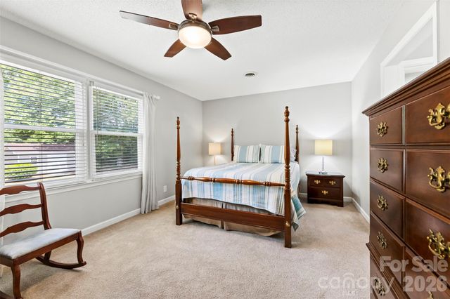 107 Friendfield Drive, Fort Mill, SC 29715