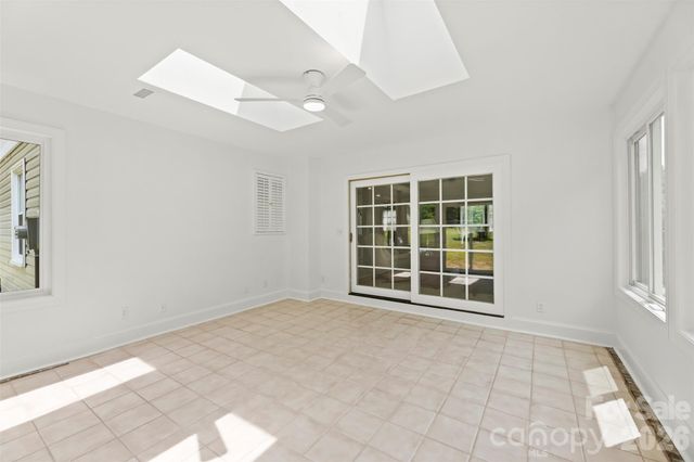 107 Friendfield Drive, Fort Mill, SC 29715