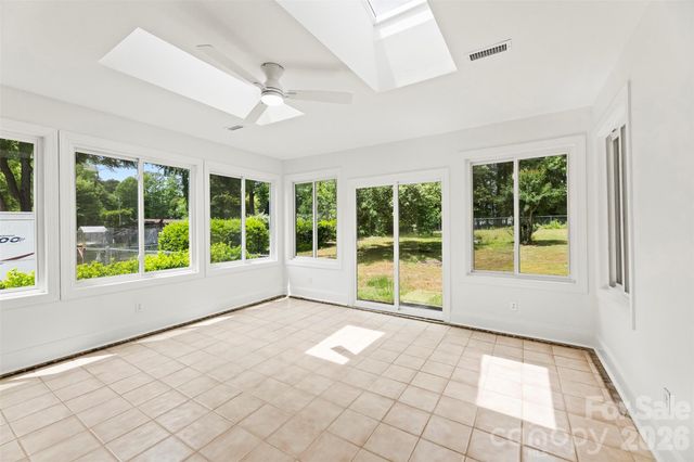 107 Friendfield Drive, Fort Mill, SC 29715