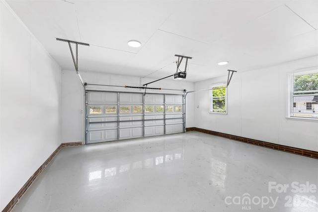 107 Friendfield Drive, Fort Mill, SC 29715