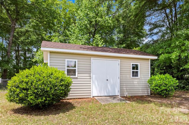 107 Friendfield Drive, Fort Mill, SC 29715