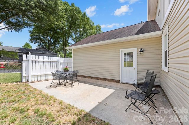 107 Friendfield Drive, Fort Mill, SC 29715