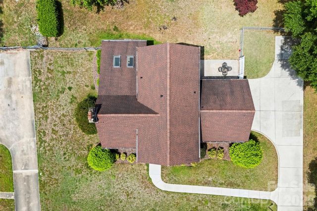 107 Friendfield Drive, Fort Mill, SC 29715