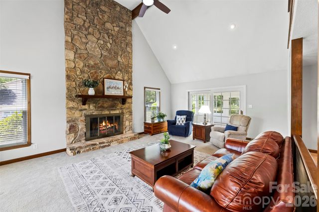 107 Friendfield Drive, Fort Mill, SC 29715