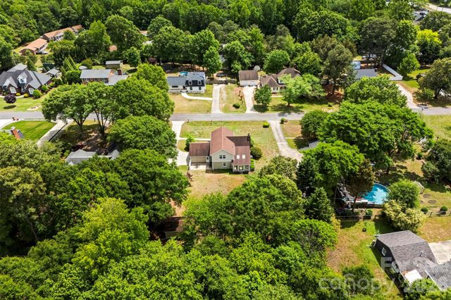 107 Friendfield Drive, Fort Mill, SC 29715