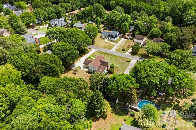107 Friendfield Drive, Fort Mill, SC 29715