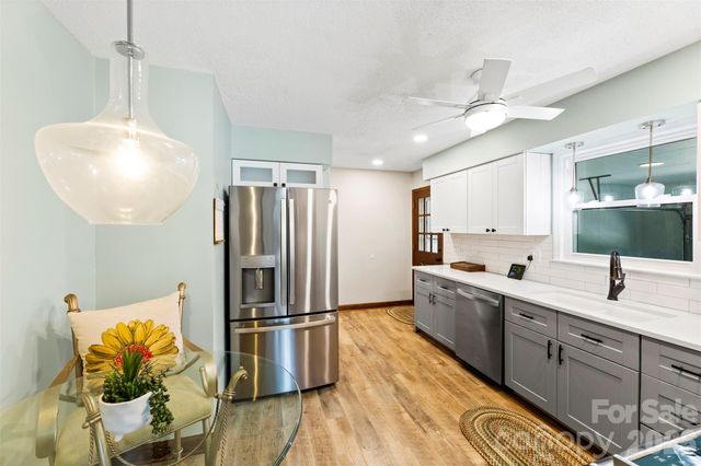 107 Friendfield Drive, Fort Mill, SC 29715