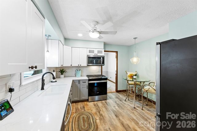 107 Friendfield Drive, Fort Mill, SC 29715