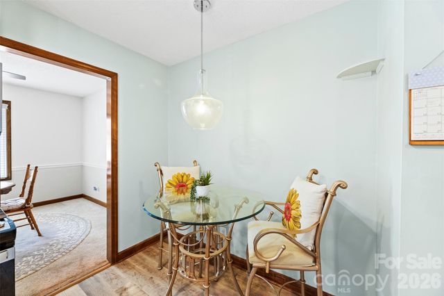 107 Friendfield Drive, Fort Mill, SC 29715