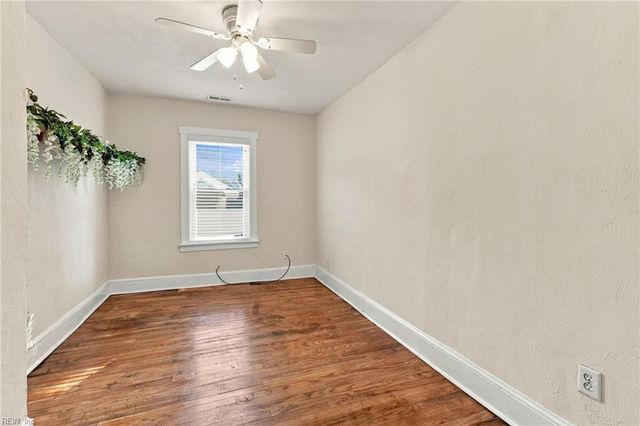 305 Lenox AVE, Norfolk, VA 23503