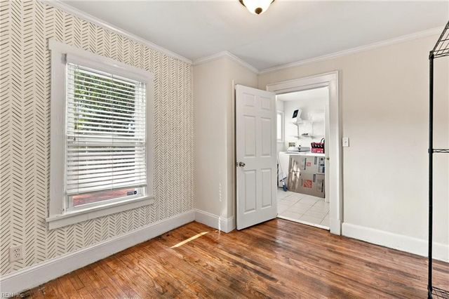 305 Lenox AVE, Norfolk, VA 23503