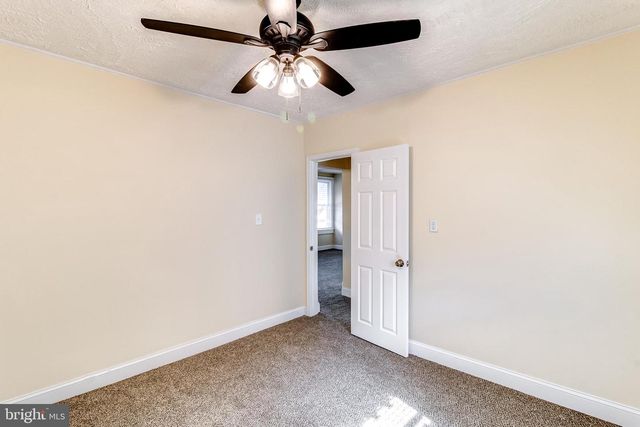 300 LORRAINE AVE, Baltimore, MD 21221