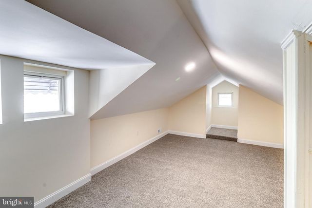 300 LORRAINE AVE, Baltimore, MD 21221