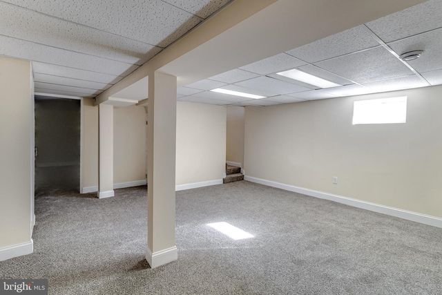 300 LORRAINE AVE, Baltimore, MD 21221