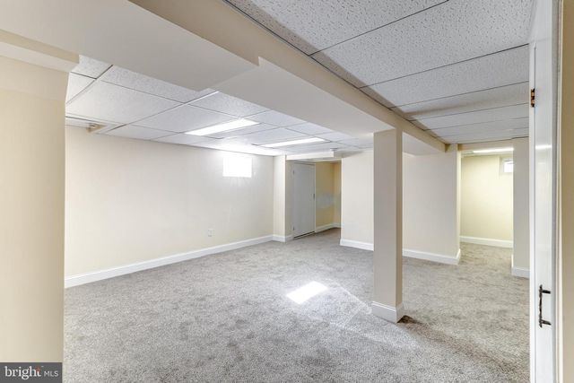 300 LORRAINE AVE, Baltimore, MD 21221