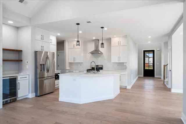 815 Bellerive Boulevard, Nicholasville, KY 40356