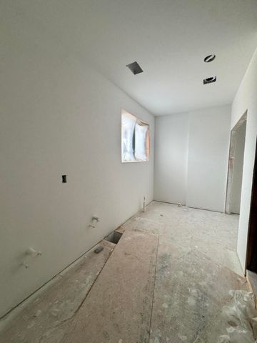 815 Bellerive Boulevard, Nicholasville, KY 40356