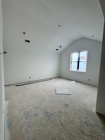 815 Bellerive Boulevard, Nicholasville, KY 40356