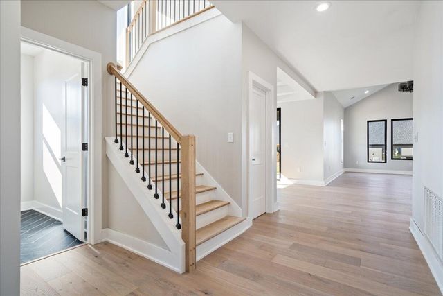 815 Bellerive Boulevard, Nicholasville, KY 40356