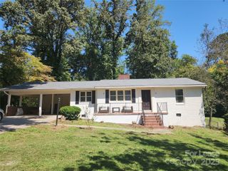 148 Palaside Drive NE, Concord, NC 28025