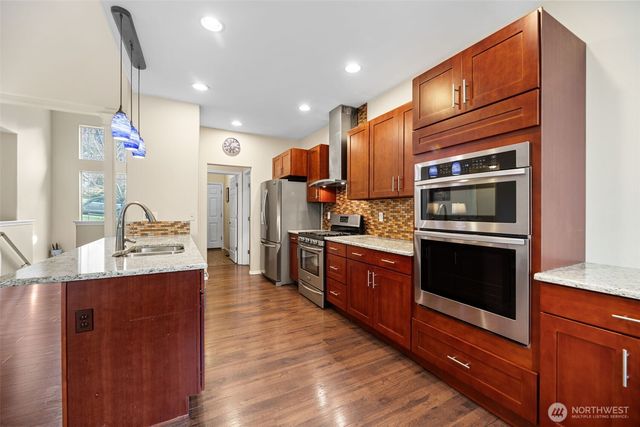 19812 13th Place W, Lynnwood, WA 98036