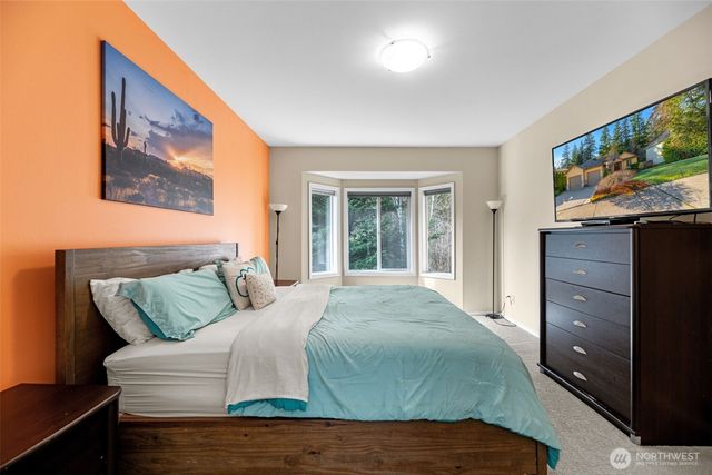 19812 13th Place W, Lynnwood, WA 98036