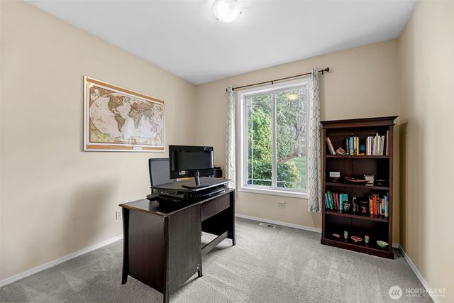 19812 13th Place W, Lynnwood, WA 98036