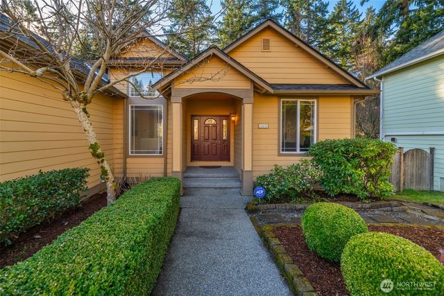 19812 13th Place W, Lynnwood, WA 98036