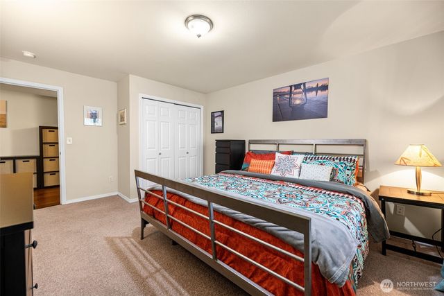 19812 13th Place W, Lynnwood, WA 98036