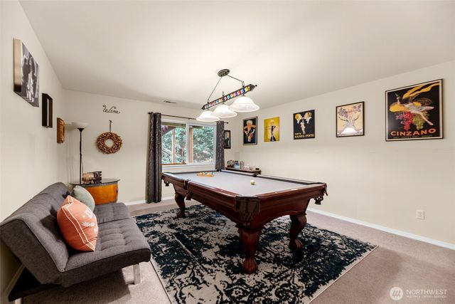 19812 13th Place W, Lynnwood, WA 98036