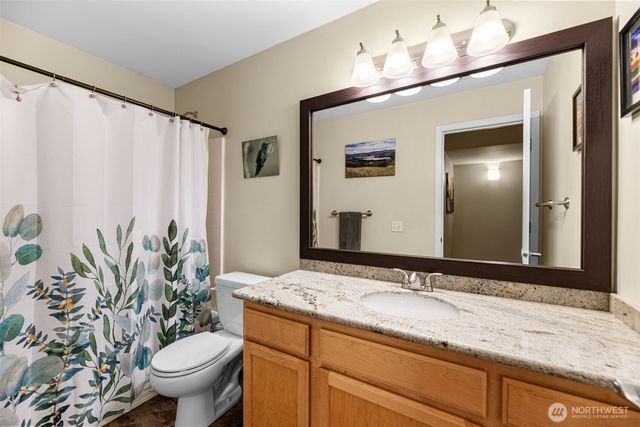 19812 13th Place W, Lynnwood, WA 98036